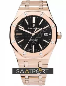audemars-piguet-rose-siyah-kadran-replika-saat-45