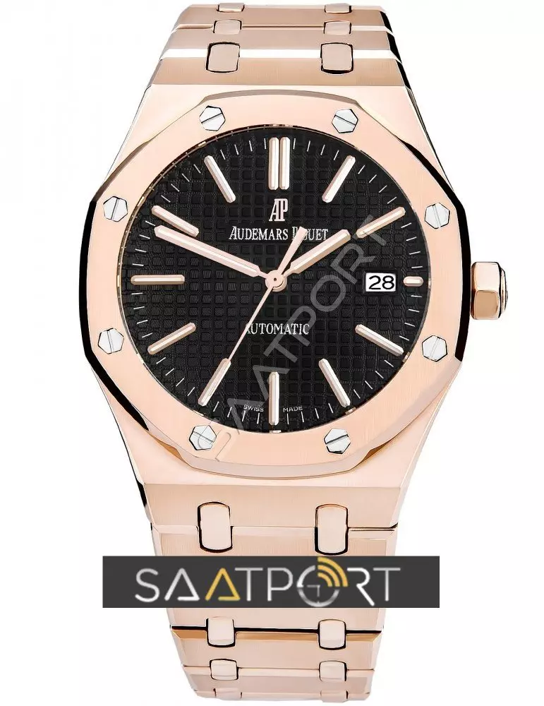 audemars-piguet-rose-siyah-kadran-replika-saat-45