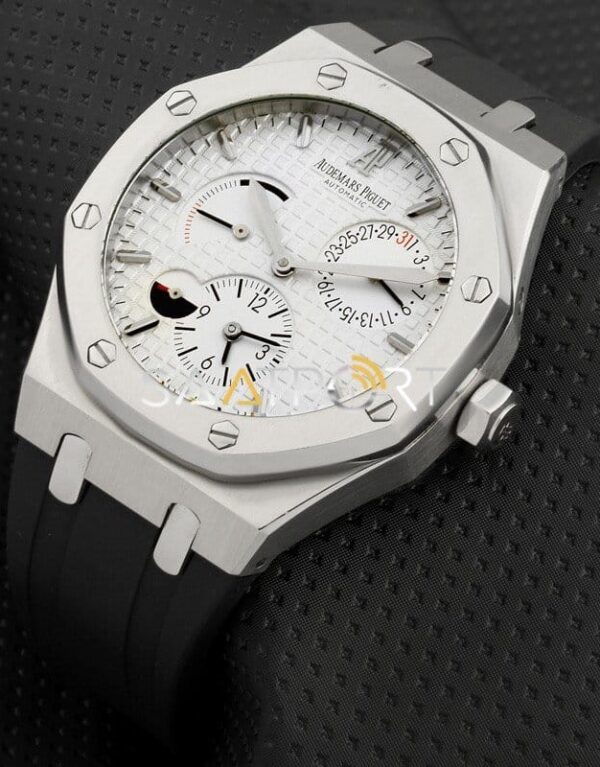 audemars-piguet-slikon-royal-oak-beyaz-kadran-47