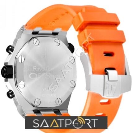 audemarspiguet-rainbow-of-royal-oaks-kavunici-15