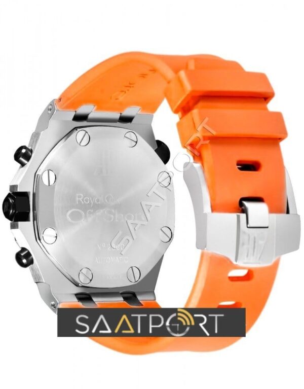 audemarspiguet-rainbow-of-royal-oaks-kavunici-15