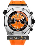 audemarspiguet-rainbow-of-royal-oaks-kavunici-17