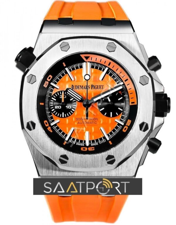 audemarspiguet-rainbow-of-royal-oaks-kavunici-17