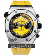 audemarspiguet-rainbow-of-royal-oaks-sari-19
