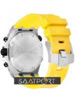 audemarspiguet-rainbow-of-royal-oaks-sari-21