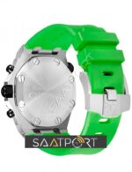 audemarspiguet-rainbow-of-royal-oaks-yesil-55