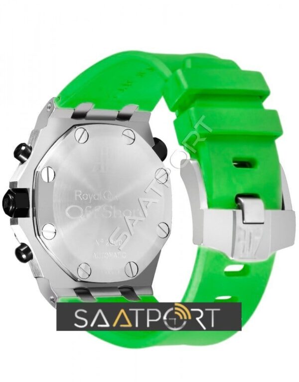 audemarspiguet-rainbow-of-royal-oaks-yesil-55