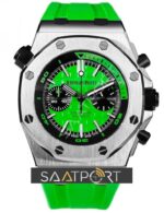 audemarspiguet-rainbow-of-royal-oaks-yesil-57
