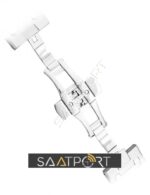 audemarspiguet-skeleton-gumus-kasa-13