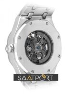 audemarspiguet-skeleton-gumus-kasa-14