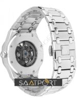 audemarspiguet-skeleton-gumus-kasa-15