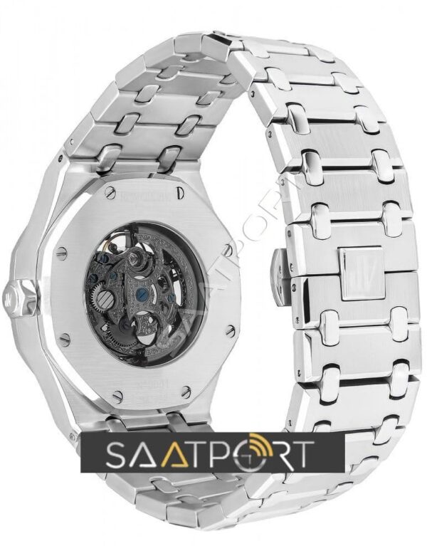 audemarspiguet-skeleton-gumus-kasa-15