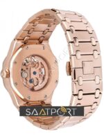 audemarspiguet-skeleton-rose-43