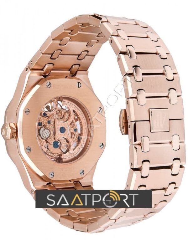 audemarspiguet-skeleton-rose-43