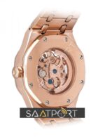audemarspiguet-skeleton-rose-44