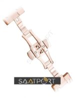 audemarspiguet-skeleton-rose-45