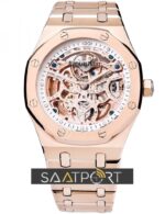 audemarspiguet-skeleton-rose-46