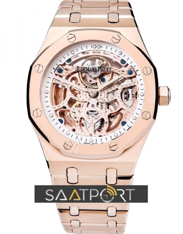 audemarspiguet-skeleton-rose-46