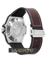 hubLot-big-bang-sang-bleu-66