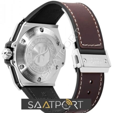 hubLot-big-bang-sang-bleu-66