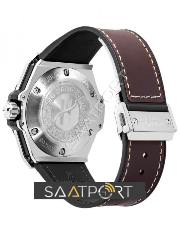hubLot-big-bang-sang-bleu-66
