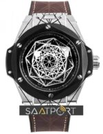 hubLot-big-bang-sang-bleu-68