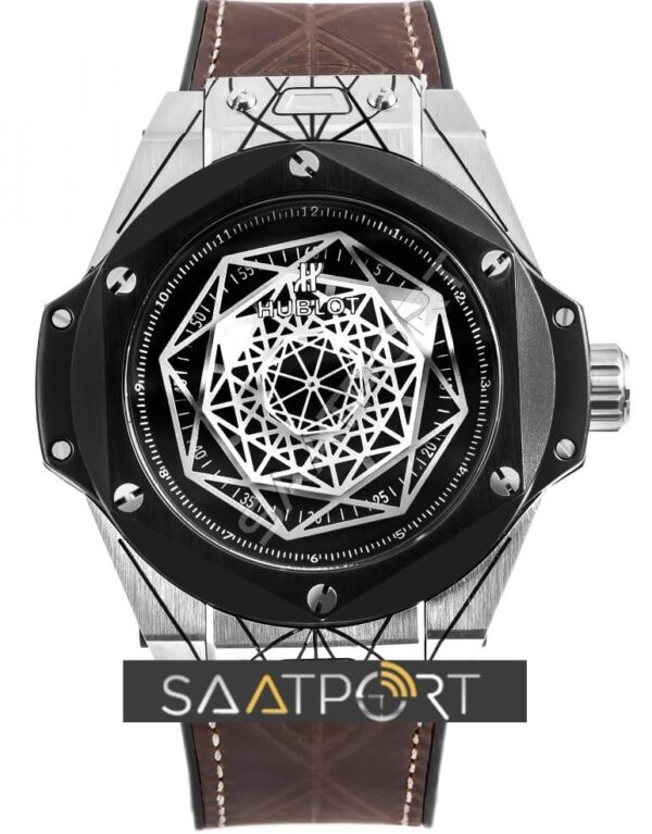 hubLot-big-bang-sang-bleu-68