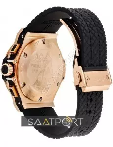 hublot-big-bang-tasli-43mm-kasa-rose-26