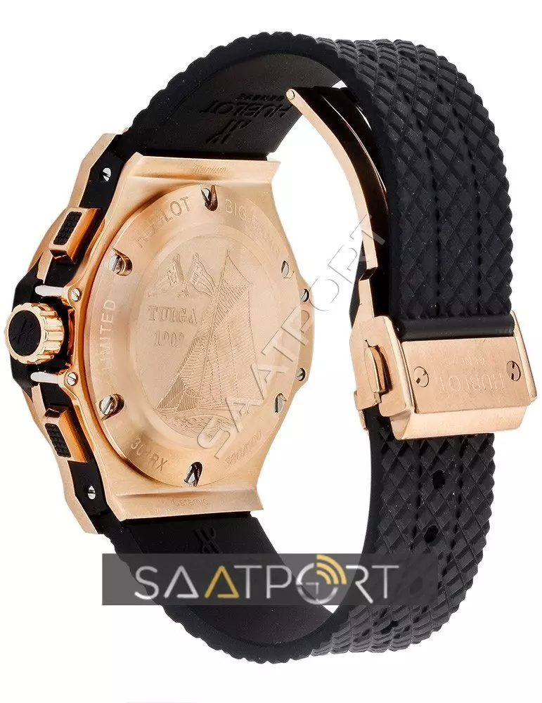 hublot-big-bang-tasli-43mm-kasa-rose-26