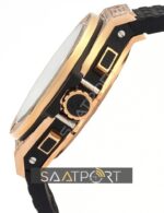 hublot-big-bang-tasli-43mm-kasa-rose-27