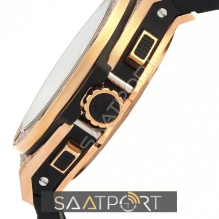 hublot-big-bang-tasli-43mm-kasa-rose-27