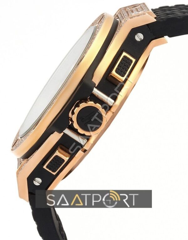 hublot-big-bang-tasli-43mm-kasa-rose-27