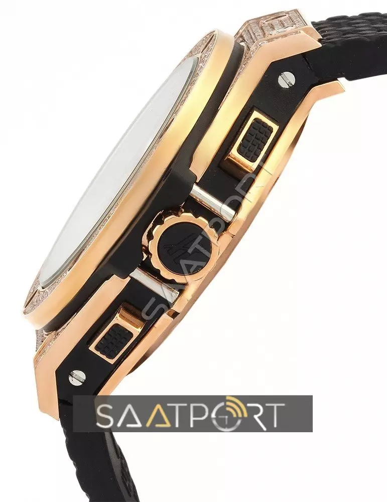 hublot-big-bang-tasli-43mm-kasa-rose-27