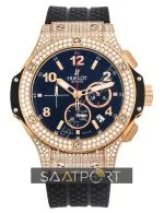 hublot-big-bang-tasli-43mm-kasa-rose-28