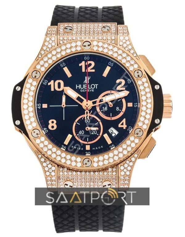 hublot-big-bang-tasli-43mm-kasa-rose-28