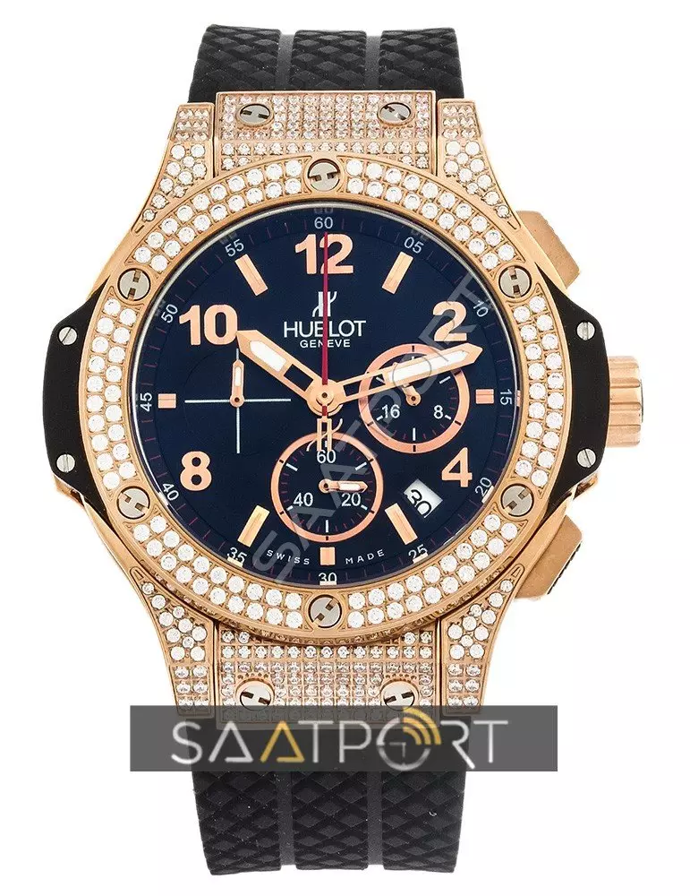 hublot-big-bang-tasli-43mm-kasa-rose-28