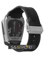 hublot-ferrari-replika-kol-saati-65