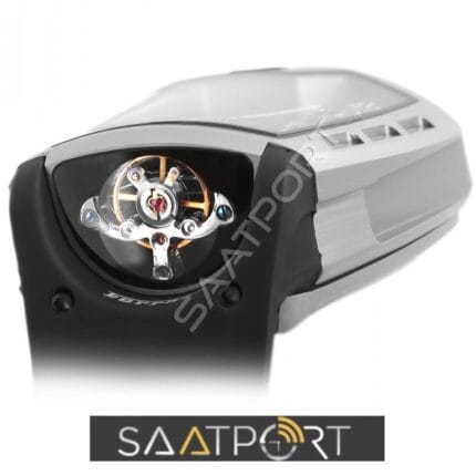 hublot-ferrari-replika-kol-saati-66