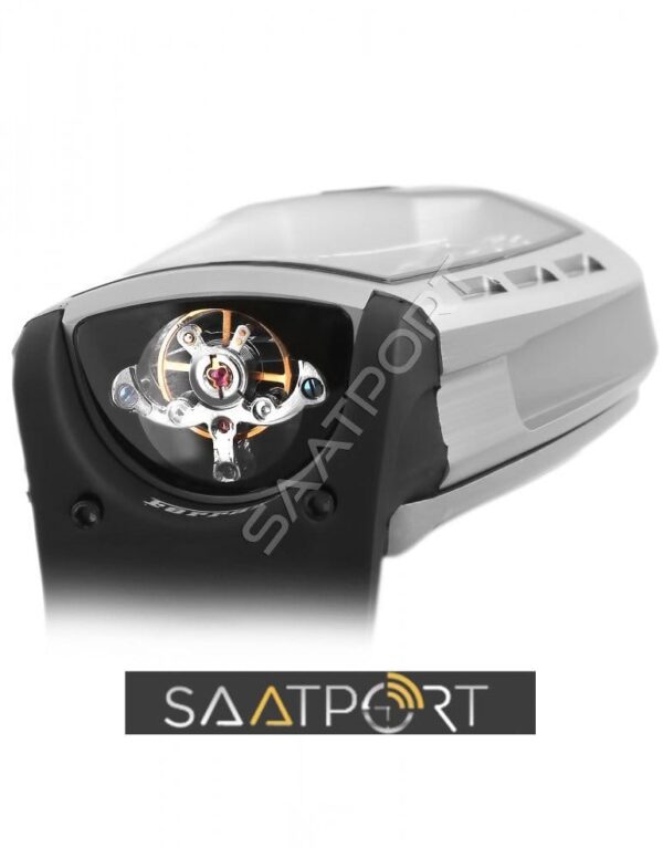 hublot-ferrari-replika-kol-saati-66