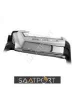 hublot-ferrari-replika-kol-saati-67