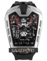 hublot-ferrari-replika-kol-saati-68