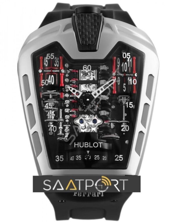 hublot-ferrari-replika-kol-saati-68