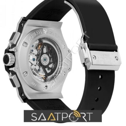 hublot-gri-matte-bang-swiss-eta-94