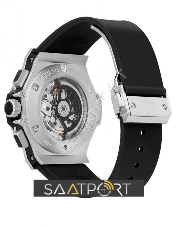hublot-gri-matte-bang-swiss-eta-94
