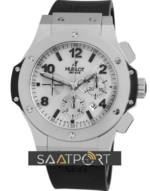 hublot-gri-matte-bang-swiss-eta-95
