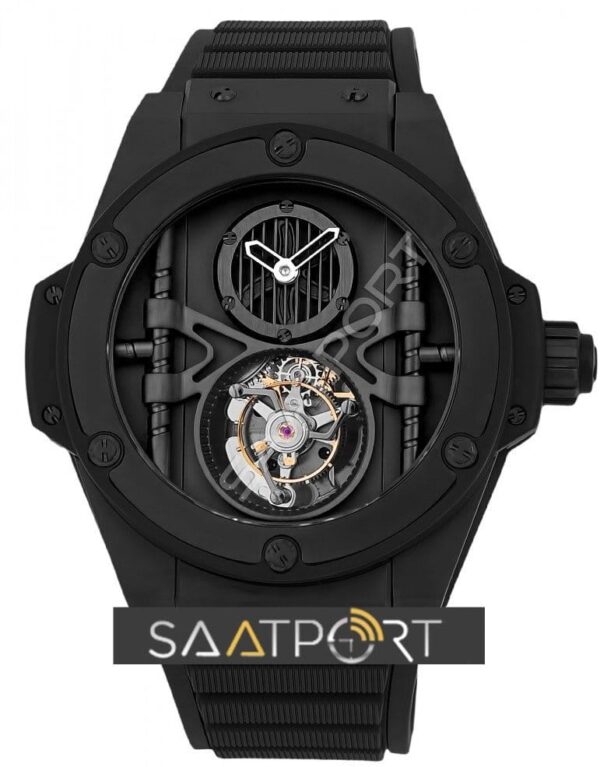 hublot-king-power-black-tourbillon-eta-mekanizm-11