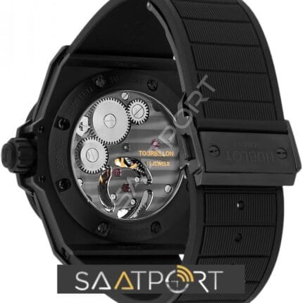 hublot-king-power-black-tourbillon-eta-mekanizm-14