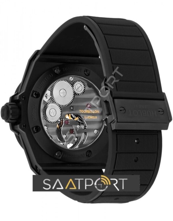 hublot-king-power-black-tourbillon-eta-mekanizm-14