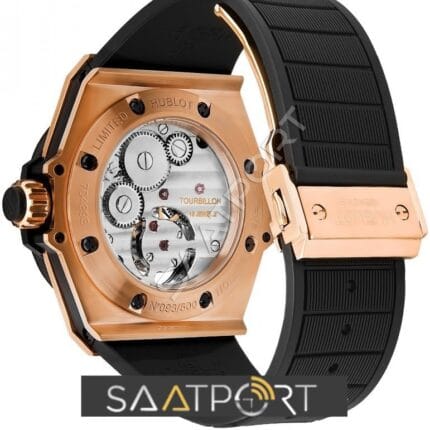 hublot-king-power-rose-tourbillon-eta-mekanizm-53