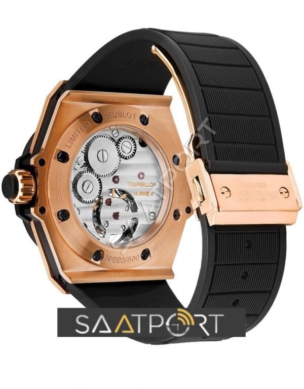 hublot-king-power-rose-tourbillon-eta-mekanizm-53